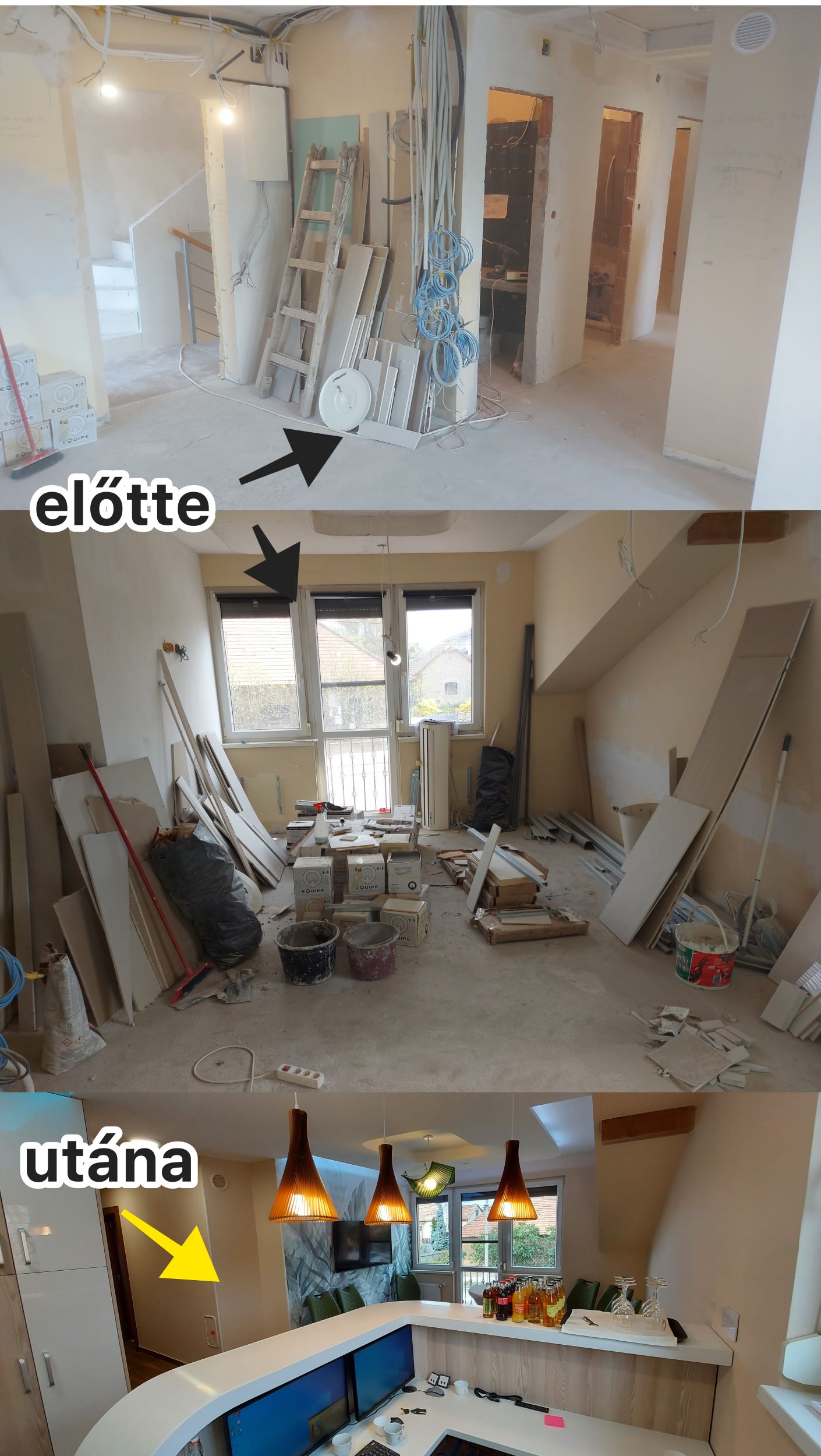 egerszobafestes-elotte-utana-02b